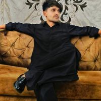 rajakhokhar9