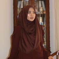 qstnaadi