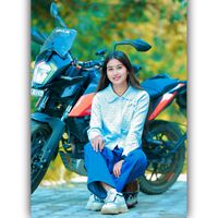 pu__tali