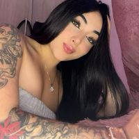 chiquitaaoficial___1