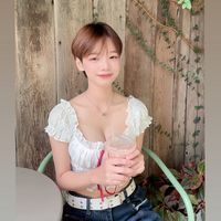 biwty280944