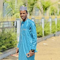 wield_fori_karda