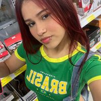 gomez_yis