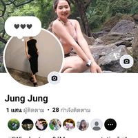 jung2002