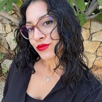 gizemkarakoc