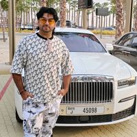 sabirali3969
