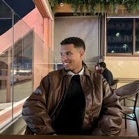 original sound - elouassi_1