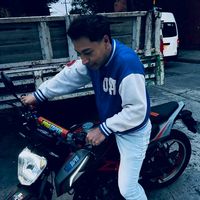 josecarbajall07