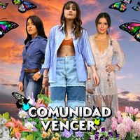 comunidadvencer