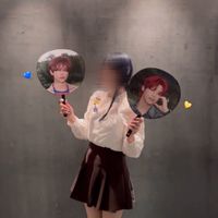 kim_to_maki
