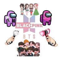 blink.04.03