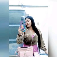 jane_edy2