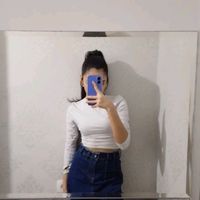 esmer_943