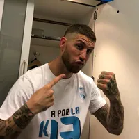 original sound - celestatjh_