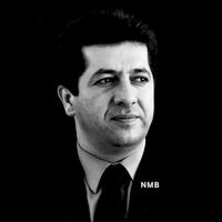 niyan_barzani