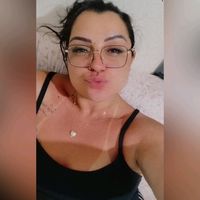 thayna_rodriguees2201
