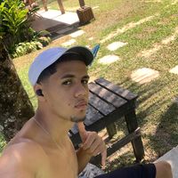 7marcosjr