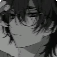 original sound - zach⚡