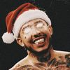 xdusername222