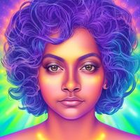 iamjamuna67