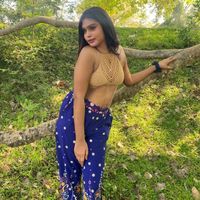 rithu.bbh123