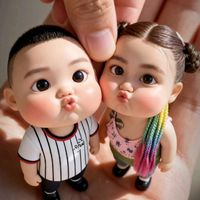 เสียงต้นฉบับ - PumPuy