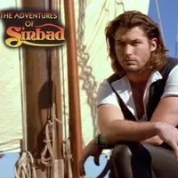 original sound - sinbad.captain