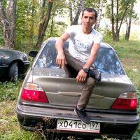 оригинальный звук