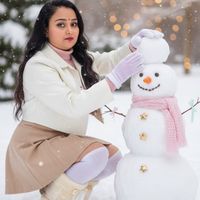 msd_shamaladevi