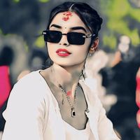 prazapati_queen