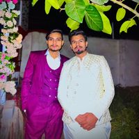 itx_sandhu47