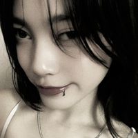 younika_roka_mgrx