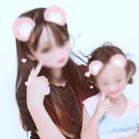 オリジナル楽曲 - 💕ここ👊