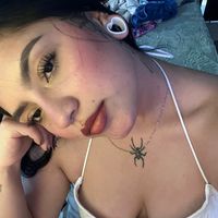 katheee.08