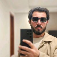 sajidali_005