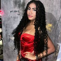 nicoly.marcely