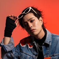 オリジナル楽曲 - FuMi