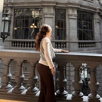 alivianey3
