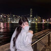 sin_asuka10