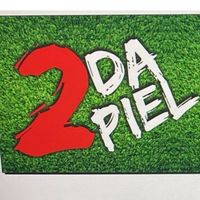 camisetas2dapiel