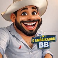 lucasembaixador.of