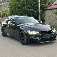 black_f30_m3