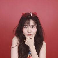 chuimiie