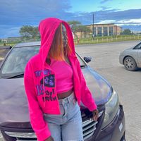 jessicaa7003