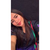 maria__cllara__01