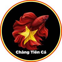 changtiencabettahalfmoon