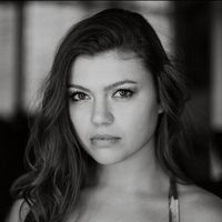 miss.alyssaparker