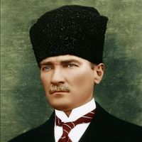 devrim_tv