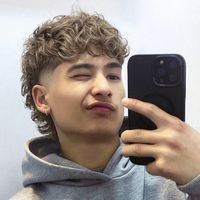 dong_chyangba77