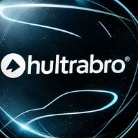 ohultrabro90